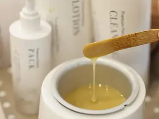 毛穴開き黒ずみ ニキビ特化💆‍♀️のエステ・リラクイメージ