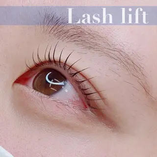 マツエク・マツパ Zina 稲毛海岸 /MAOのマツエク・マツパデザイン