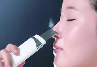 ナリスビューティーサロン池袋店所属・💎うる艶肌💎 スズキのエステ・リラクイメージ