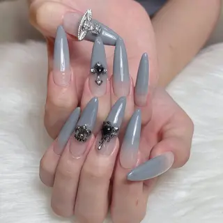 ネイル The 1989 Nail Salonのネイルデザイン