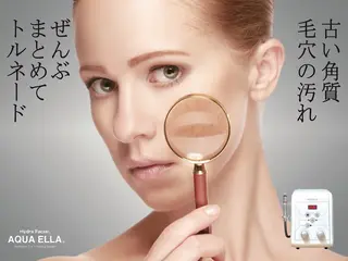 Yuuka. ◡̈⃝︎のネイルデザイン