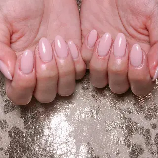 ネイル DollyGirl KYOKOのネイルデザイン