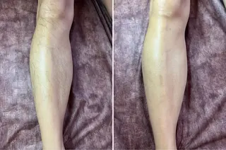 Reizend 🌿 ライチェンドのエステ・リラクイメージ