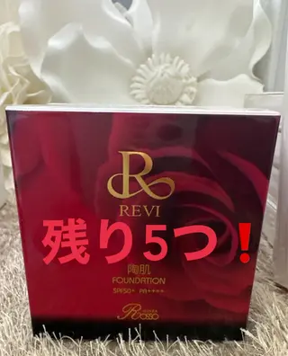 ○△□ 守口市のネイルデザイン