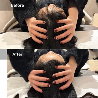 Lune’as Spa 南青山🫧のエステ・リラクイメージ