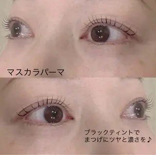 マツエク・マツパ 個室サロンAPiLA 橋本あゆみのマツエク・マツパデザイン