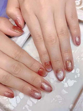 ネイル エムズ エムズのマツエク・マツパデザイン