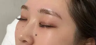 アイブロウ REJOUIR ❄️ゆきなの眉毛・アイブロウイメージ