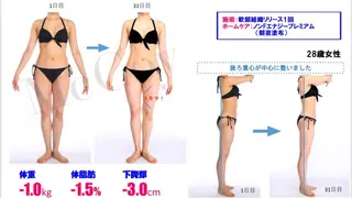 ロイヤル•セラピスト 【Mitani】のエステ・リラクイメージ