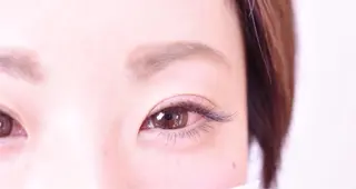 マツエク・マツパ まつげ屋eyemiiアイミィ所属・まつげ屋アイミィ まつげ屋eyemiiのマツエク・マツパデザイン