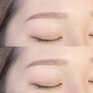 アイブロウ 眉毛サロンBELME miwaのマツエク・マツパデザイン