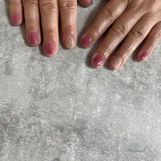 ネイル Mii nail いづみのその他イメージ