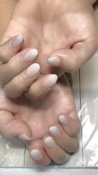 ネイル ✨アン ミユ✨のネイルデザイン