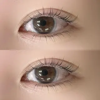 マツエク・マツパ eight🎀 ‪‪yuinaのマツエク・マツパデザイン