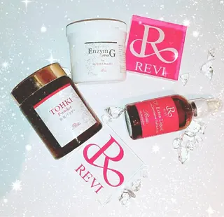 y.laBelle 艶肌・小顔・肌質改善のエステ・リラクイメージ