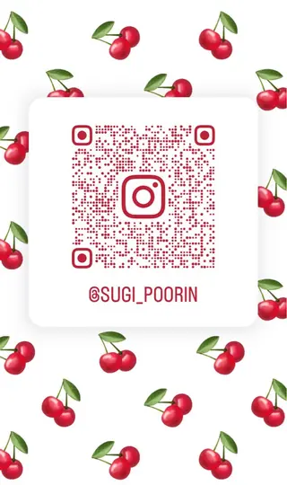 DEAN /杉浦大輝のヘアスタイル