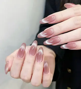 ネイル EGAONail Salon所属・シエナ nailのネイルデザイン