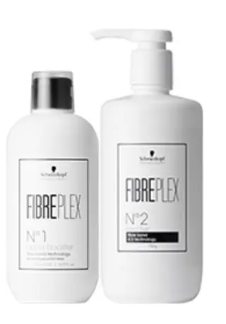 カラー 韓国レイヤーカット★ 小林大樹のヘアスタイル