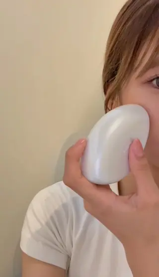 毛穴洗浄/ピーリング POLA 2号店のエステ・リラクイメージ