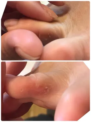 ネイル 冨澤 ひろみのネイルデザイン