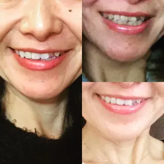 志水 有美のエステ・リラクイメージ