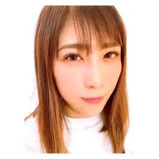 マツエク・マツパ eyelist renaのネイルデザイン