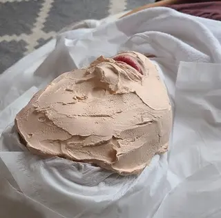 フェイシャルエステ SatouMaoのエステ・リラクイメージ