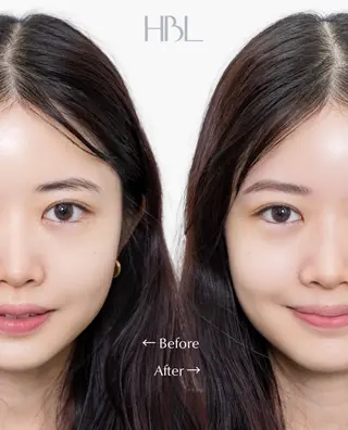 アイブロウ 眉毛サロン_Aki .の眉毛・アイブロウイメージ