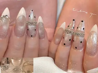 ネイル Beauty Kaif ネイルのネイルデザイン