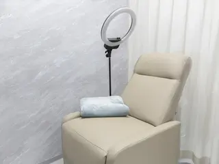 マツエク・マツパ meRK 京都駅前店◽️かほのマツエク・マツパデザイン