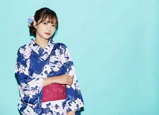 子連れOK/枚方 眉/肌質改善サロンの眉毛・アイブロウイメージ