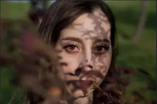 マツエク・マツパ kokubo yuriaのマツエク・マツパデザイン