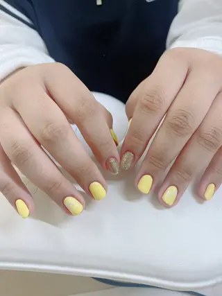 ネイル えい このネイルデザイン