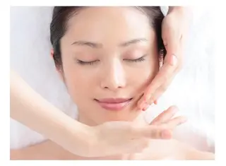 フェイシャルサロン 熱田のエステ・リラクイメージ