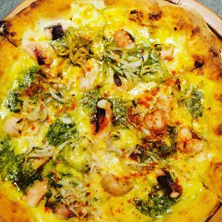 ショート カラー ヘアアレンジ 🩷Eny terrace🩷のヘアスタイル