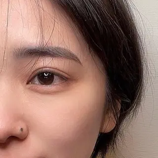 アイブロウ 🦋HARU・ EYEBROW🦋の眉毛・アイブロウイメージ