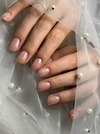 ネイル Y's nailのネイルデザイン