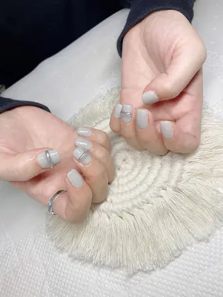 ネイル Queen‘s nail salonのネイルデザイン
