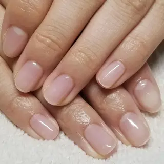 ネイル よしだ ひろきのネイルデザイン