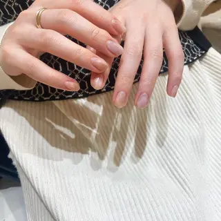 ネイル . .のネイルデザイン