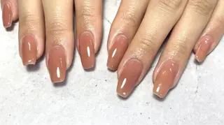 ネイル ネイルサロン サヤのネイルデザイン