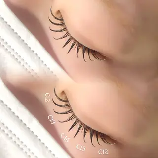 マツエク・マツパ Ami ♡のその他イメージ