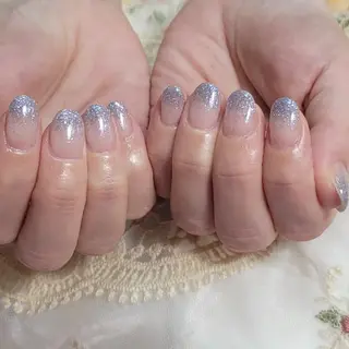 ネイル ネイルサロンほっこり kanaのネイルデザイン