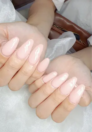 ネイル 森♡nail ♡ ①のネイルデザイン
