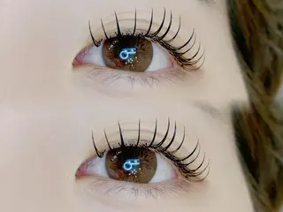 マツエク・マツパ eye salon LAiLA🌼すずめのその他イメージ