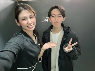 BeTOWA所属・BeTOWA 毛穴洗浄/Wax脱毛のエステ・リラクイメージ