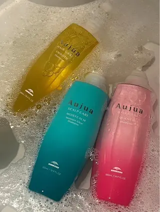 mino🌼🌈 ボブ/透明感カラーのヘアスタイル