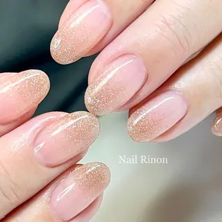 ネイル Nail Rinonのネイルデザイン