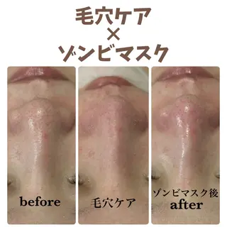 リンパケアサロン 🧡Relairのエステ・リラクイメージ