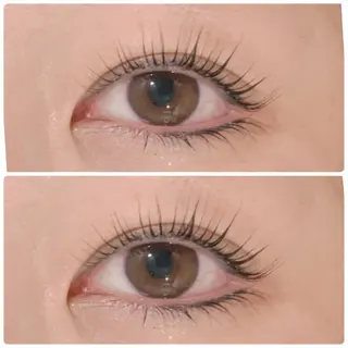 マツエク・マツパ アロマとWAXのお店 Lei 緑橋 Ariのエステ・リラクイメージ